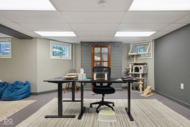 1210 16th Street, Columbus, IN 47201