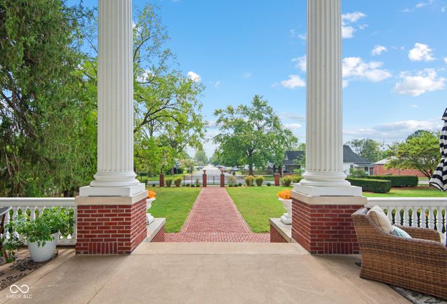 1210 16th Street, Columbus, IN 47201