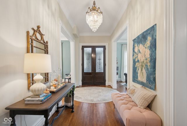 1210 16th Street, Columbus, IN 47201