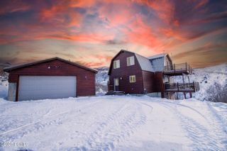 8720 Lake Pines Drive, Heber City, UT 84032