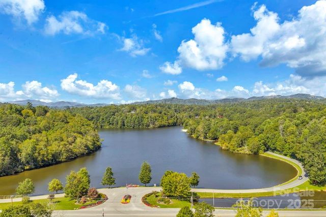 254 River Road, Newland, NC 28657