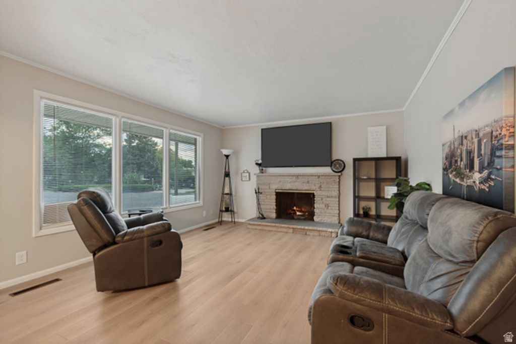 927 E 5650 S, Murray, UT 84121 — photo 4