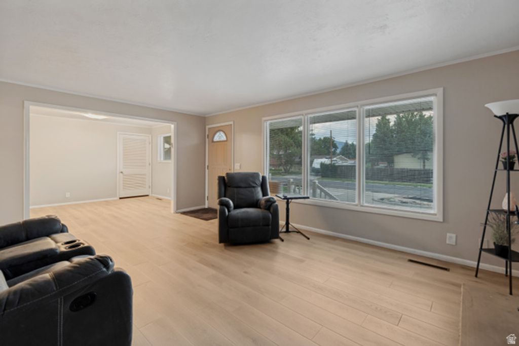 927 E 5650 S, Murray, UT 84121 — photo 5