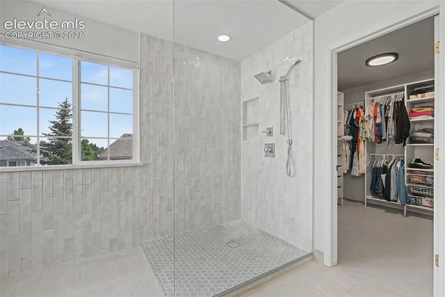 315 Sedona Drive, Colorado Springs, CO 80921
