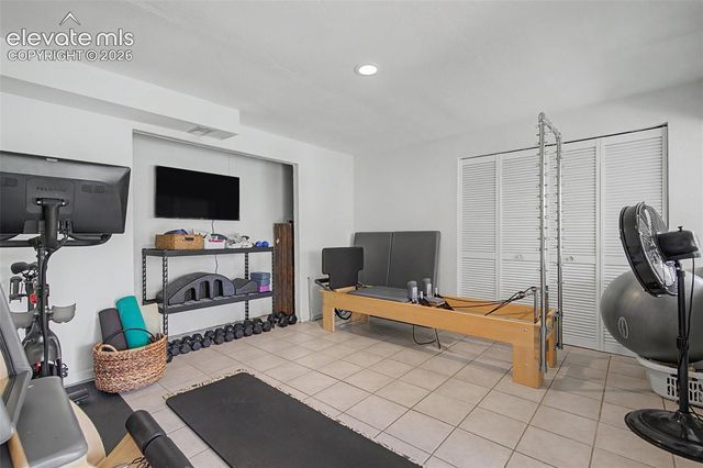 315 Sedona Drive, Colorado Springs, CO 80921