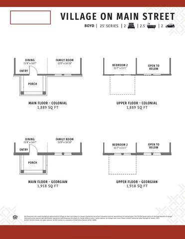9420 Espalier Street, Frisco, TX 75035