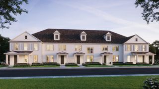 9420 Espalier Street, Frisco, TX 75035