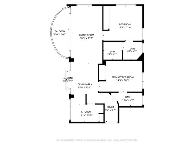 3050 Ala Poha Place 15E, Honolulu, HI 96818
