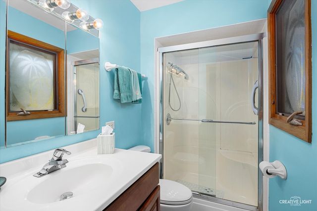 15527 Larkspur Lane, Orland Park, IL 60462