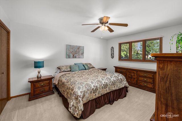 15527 Larkspur Lane, Orland Park, IL 60462