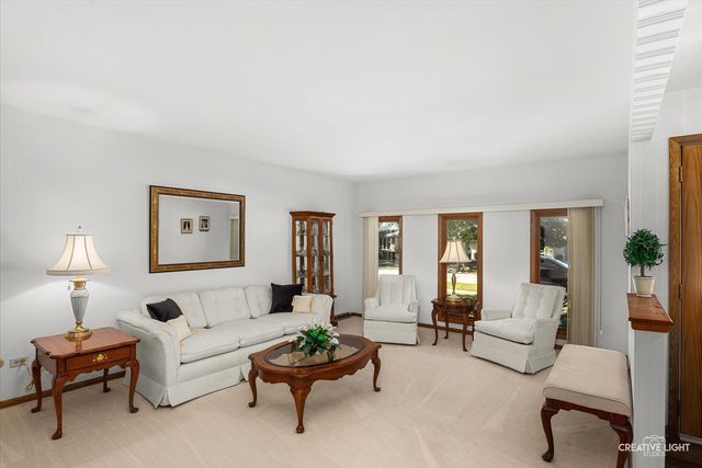 15527 Larkspur Lane, Orland Park, IL 60462