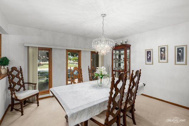 15527 Larkspur Lane, Orland Park, IL 60462