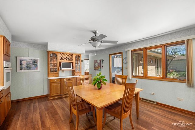 15527 Larkspur Lane, Orland Park, IL 60462