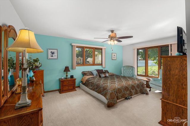 15527 Larkspur Lane, Orland Park, IL 60462