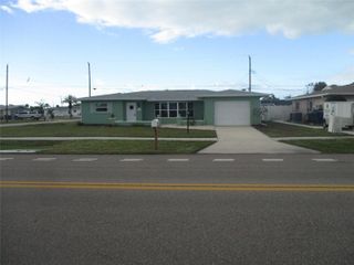 328 SHAMROCK BOULEVARD, Venice, FL 34293