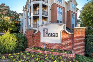 12954 CENTRE PARK CIR #205, Herndon, VA 20171