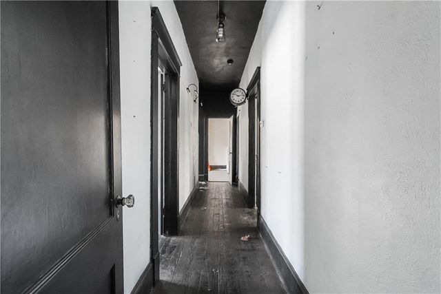 1329 Allene SW Avenue, Atlanta, GA 30310