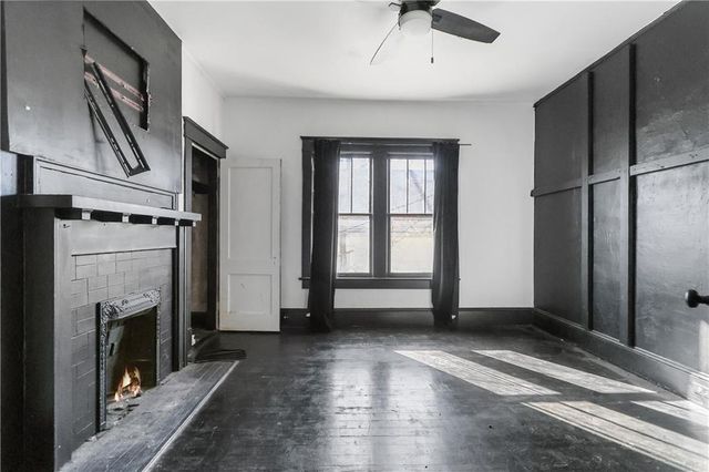 1329 Allene SW Avenue, Atlanta, GA 30310