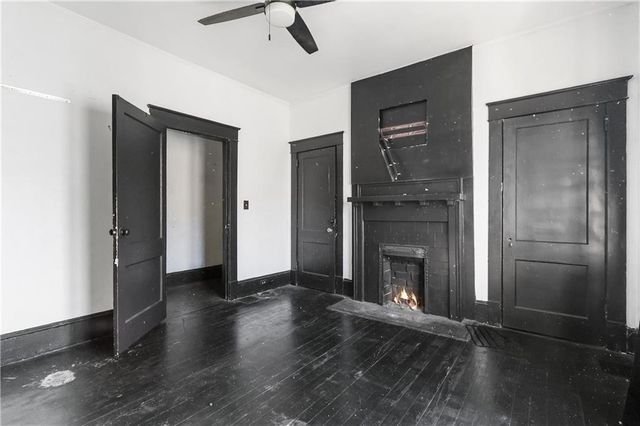 1329 Allene SW Avenue, Atlanta, GA 30310