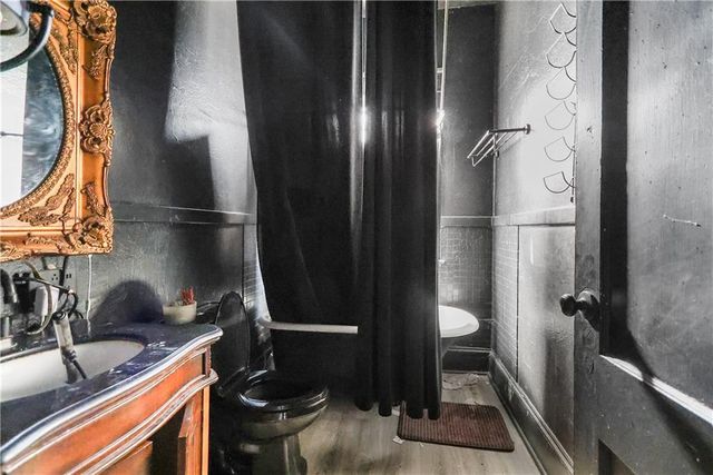 1329 Allene SW Avenue, Atlanta, GA 30310