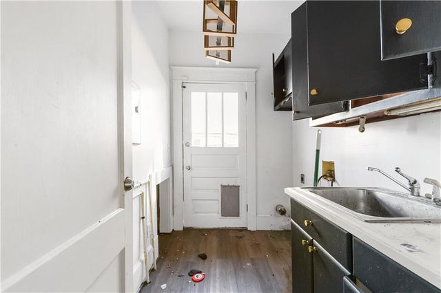 1329 Allene SW Avenue, Atlanta, GA 30310