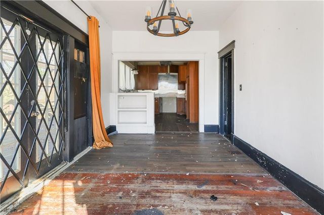 1329 Allene SW Avenue, Atlanta, GA 30310