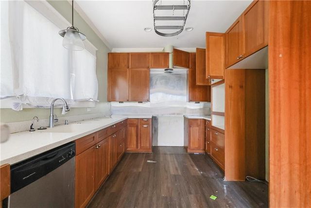 1329 Allene SW Avenue, Atlanta, GA 30310