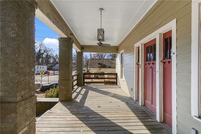 1329 Allene SW Avenue, Atlanta, GA 30310