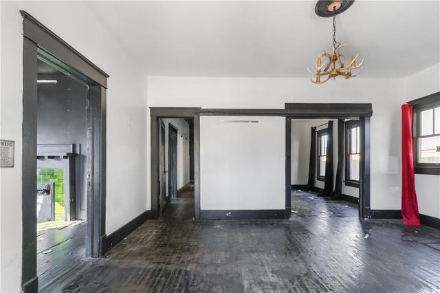 1329 Allene SW Avenue, Atlanta, GA 30310