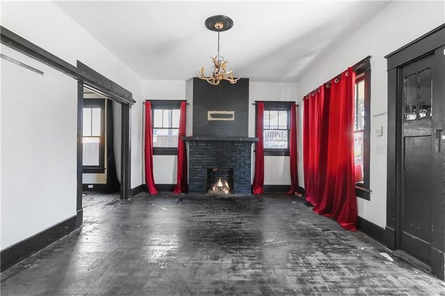 1329 Allene SW Avenue, Atlanta, GA 30310