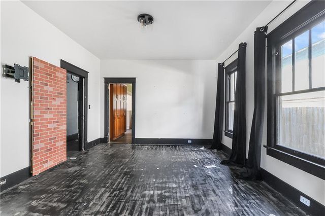 1329 Allene SW Avenue, Atlanta, GA 30310