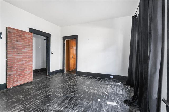 1329 Allene SW Avenue, Atlanta, GA 30310