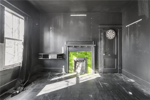 1329 Allene SW Avenue, Atlanta, GA 30310