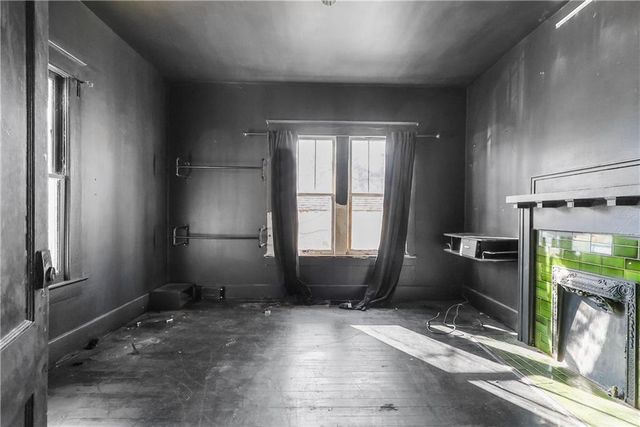 1329 Allene SW Avenue, Atlanta, GA 30310