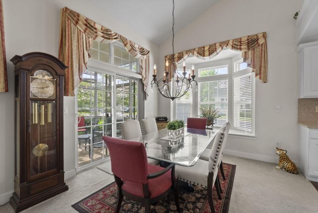 5525 Chelsea Park Drive, Dublin, OH 43016