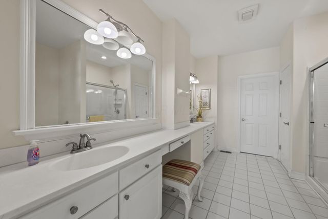 5525 Chelsea Park Drive, Dublin, OH 43016