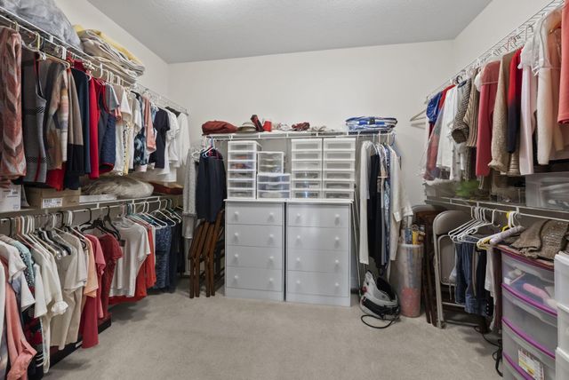 5525 Chelsea Park Drive, Dublin, OH 43016
