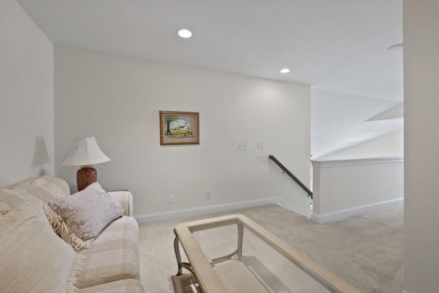 5525 Chelsea Park Drive, Dublin, OH 43016