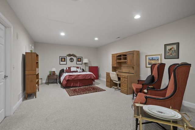5525 Chelsea Park Drive, Dublin, OH 43016