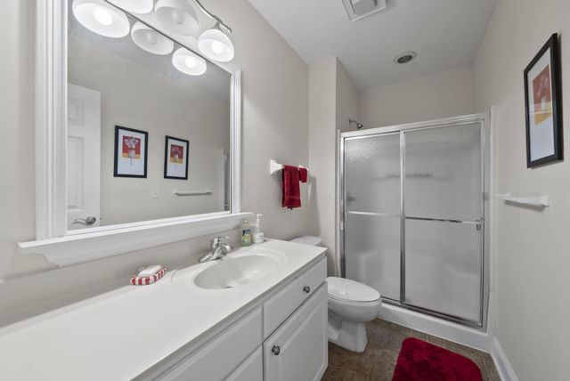 5525 Chelsea Park Drive, Dublin, OH 43016