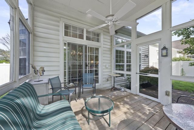 5525 Chelsea Park Drive, Dublin, OH 43016