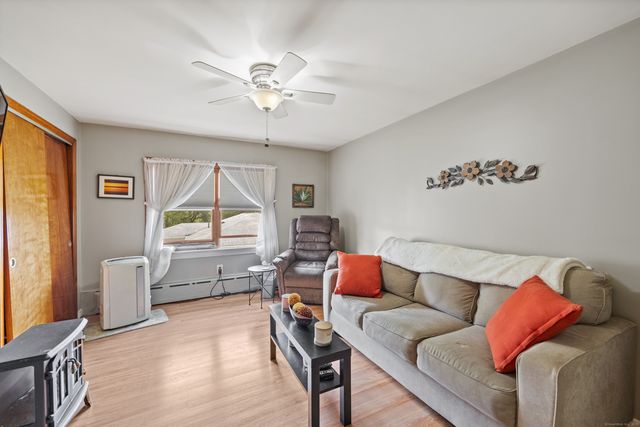 96 Westmont Drive, Waterbury, CT 06708