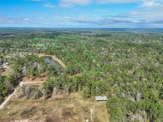 TBD Fm 1485, Conroe, TX 77306