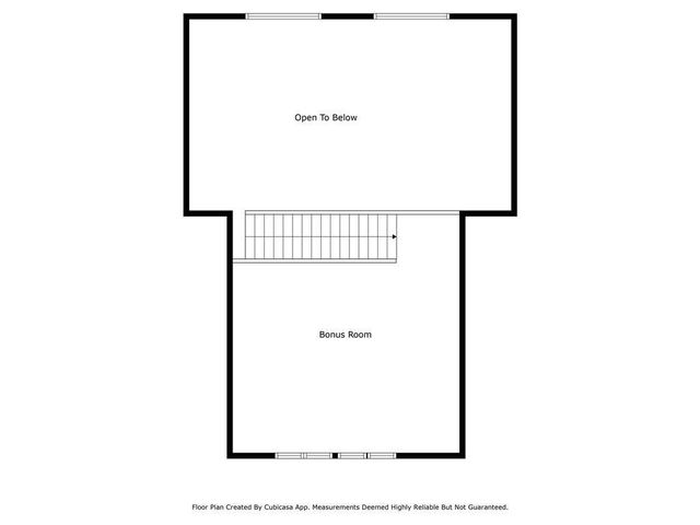 5281 Laurel Lane, Gainesville, GA 30506