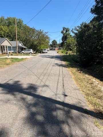 1136 Haynes Street, Rock Hill, SC 29730