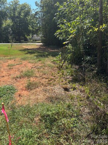 1136 Haynes Street, Rock Hill, SC 29730