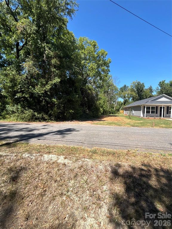 1136 Haynes Street, Rock Hill, SC 29730
