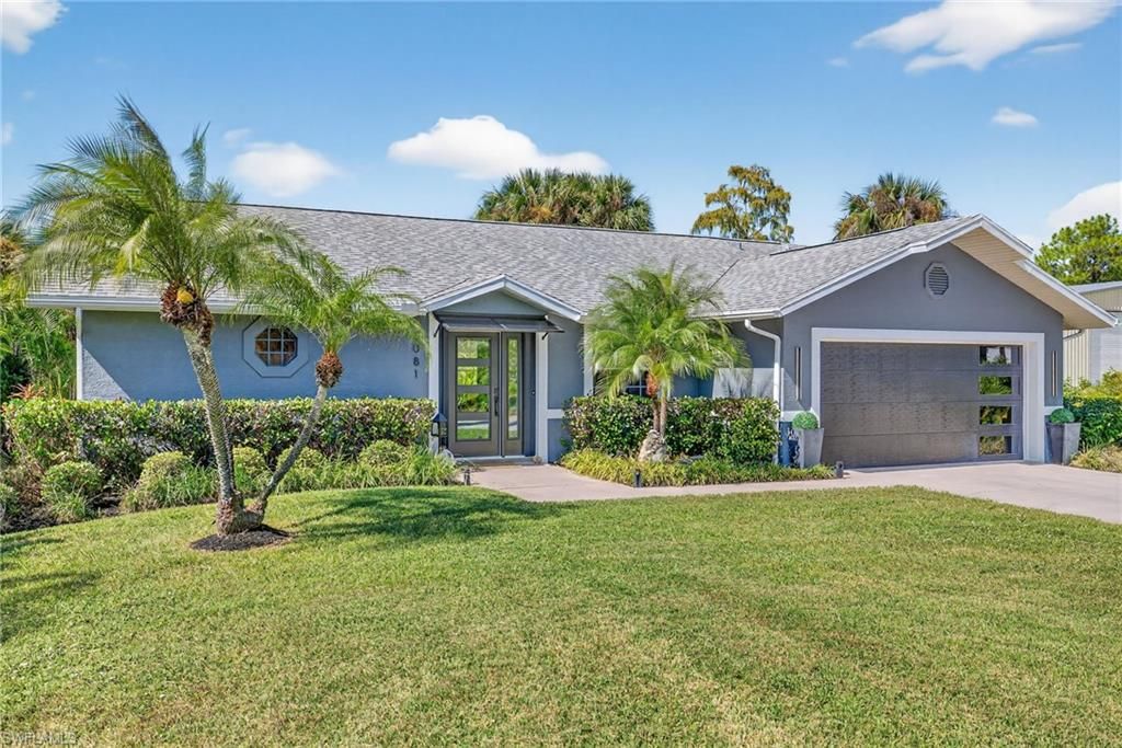 1081 9th St SW, Naples, FL 34117