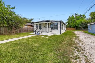 7846 Howton Street, Houston, TX 77028
