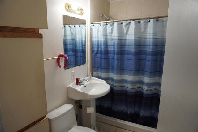 30621 Arbol Real, Thousand Palms, CA 92276